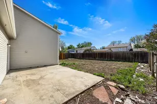 8460 Prairie Clover Way, Parker, CO 80134 - Photo 16