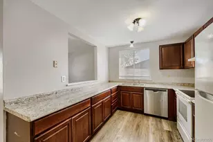 8460 Prairie Clover Way, Parker, CO 80134 - Photo 2