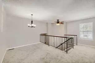8460 Prairie Clover Way, Parker, CO 80134 - Photo 4