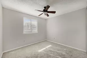 8460 Prairie Clover Way, Parker, CO 80134 - Photo 12