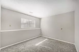 8460 Prairie Clover Way, Parker, CO 80134 - Photo 10