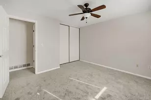8460 Prairie Clover Way, Parker, CO 80134 - Photo 14