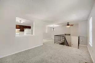 8460 Prairie Clover Way, Parker, CO 80134 - Photo 6