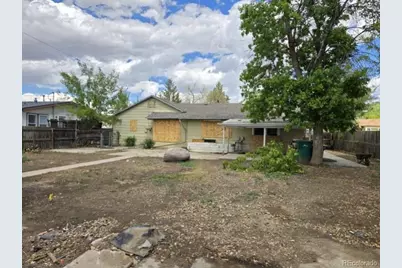 239 Beech Street, Hudson, CO 80642 - Photo 2