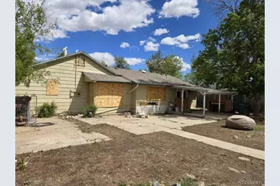 239 Beech Street, Hudson, CO 80642 - Photo 1