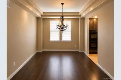 246 N Coolidge Way, Aurora, CO 80018 - Photo 8