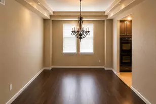 246 N Coolidge Way, Aurora, CO 80018 - Photo 8