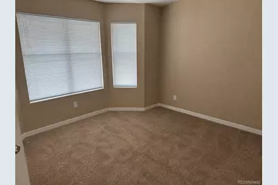 246 N Coolidge Way, Aurora, CO 80018 - Photo 4