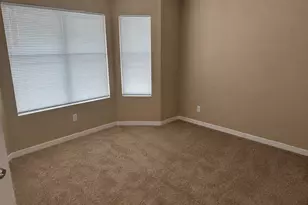 246 N Coolidge Way, Aurora, CO 80018 - Photo 4