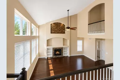 246 N Coolidge Way, Aurora, CO 80018 - Photo 6