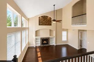 246 N Coolidge Way, Aurora, CO 80018 - Photo 6