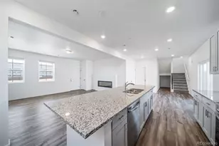 3927 N Rome St, Aurora, CO 80019 - Photo 8