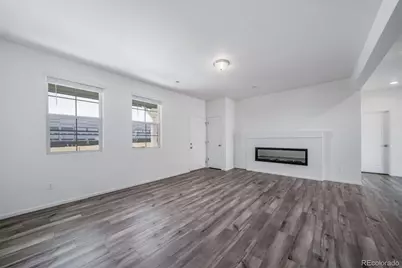 3927 N Rome Street, Aurora, CO 80019 - Photo 10