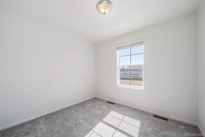 3927 N Rome Street, Aurora, CO 80019 - Photo 22