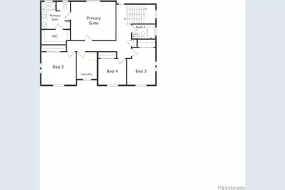 3927 N Rome Street, Aurora, CO 80019 - Photo 40