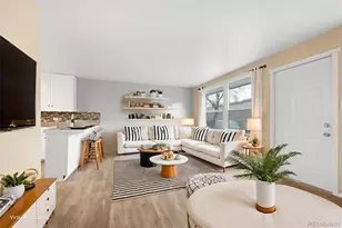 500 Bronco Rd, Denver, CO 80221 - Photo 8