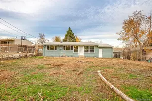 500 Bronco Rd, Denver, CO 80221 - Photo 28