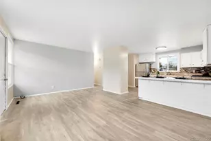 500 Bronco Rd, Denver, CO 80221 - Photo 10