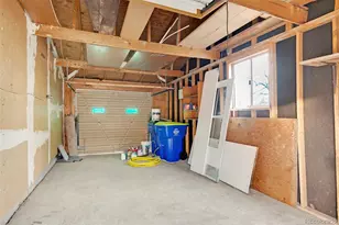 500 Bronco Rd, Denver, CO 80221 - Photo 24