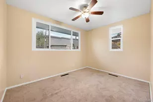 500 Bronco Rd, Denver, CO 80221 - Photo 22