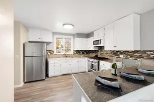 500 Bronco Rd, Denver, CO 80221 - Photo 4