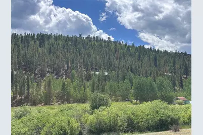 606 N Random Road, Bailey, CO 80421 - Photo 12