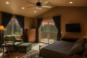 606 N Random Rd, Bailey, CO 80421 - Photo 10