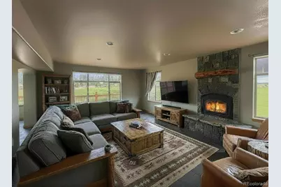 606 N Random Road, Bailey, CO 80421 - Photo 8