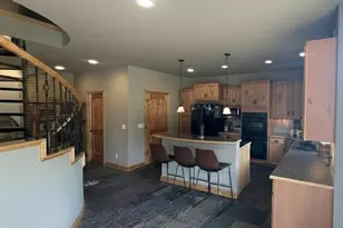 606 N Random Rd, Bailey, CO 80421 - Photo 6
