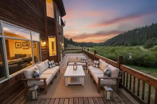 606 N Random Rd, Bailey, CO 80421 - Photo 4