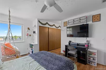 455 Saddle Wood Circle, Highlands Ranch, CO 80126 - Photo 32