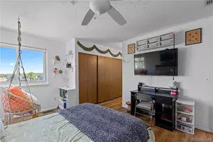 455 Saddlewood Cir, Highlands Ranch, CO 80126 - Photo 32