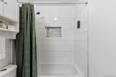 455 Saddle Wood Circle, Highlands Ranch, CO 80126 - Photo 16