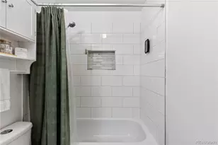 455 Saddlewood Cir, Highlands Ranch, CO 80126 - Photo 16