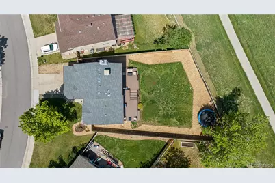 455 Saddle Wood Circle, Highlands Ranch, CO 80126 - Photo 48