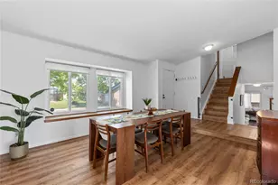 455 Saddlewood Cir, Highlands Ranch, CO 80126 - Photo 8