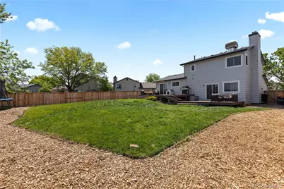 455 Saddle Wood Circle, Highlands Ranch, CO 80126 - Photo 46