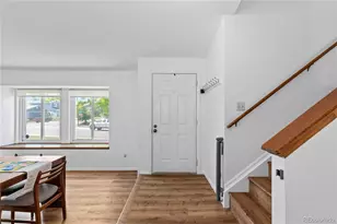 455 Saddlewood Cir, Highlands Ranch, CO 80126 - Photo 2