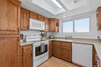 455 Saddle Wood Circle, Highlands Ranch, CO 80126 - Photo 12