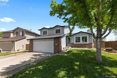 455 Saddle Wood Circle, Highlands Ranch, CO 80126 - Photo 36