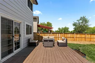 455 Saddlewood Cir, Highlands Ranch, CO 80126 - Photo 40