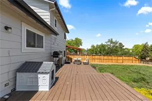 455 Saddlewood Cir, Highlands Ranch, CO 80126 - Photo 42