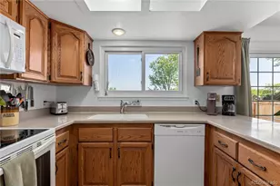 455 Saddlewood Cir, Highlands Ranch, CO 80126 - Photo 14