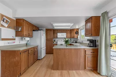 455 Saddle Wood Circle, Highlands Ranch, CO 80126 - Photo 10