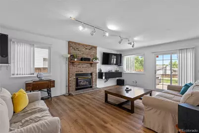 455 Saddle Wood Circle, Highlands Ranch, CO 80126 - Photo 18