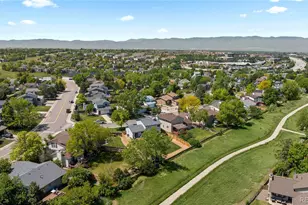 455 Saddlewood Cir, Highlands Ranch, CO 80126 - Photo 50