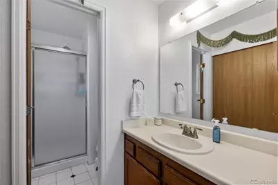 455 Saddle Wood Circle, Highlands Ranch, CO 80126 - Photo 34