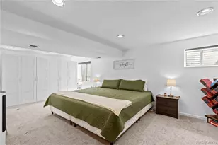 455 Saddlewood Cir, Highlands Ranch, CO 80126 - Photo 24