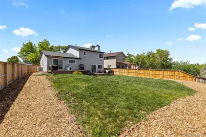 455 Saddle Wood Circle, Highlands Ranch, CO 80126 - Photo 44