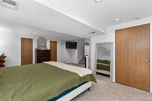 455 Saddlewood Cir, Highlands Ranch, CO 80126 - Photo 26